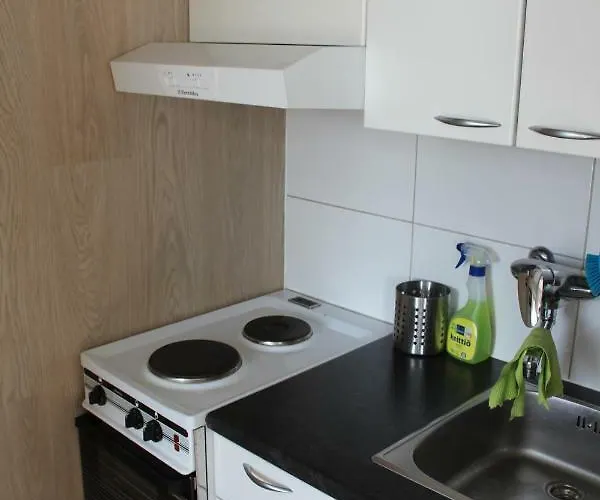 Vanhatie 44 Pyhäjoki